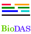 Biodas logo.png
